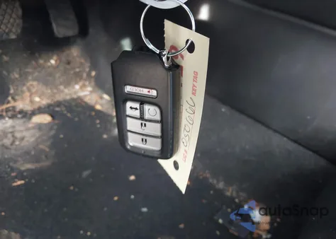 2021 Honda Accord Ex-L from USA, damaged, VIN 1HGCV1F54MA050666